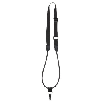Single-Point Tactical Sling with Elastic Band STICH PROFI-1