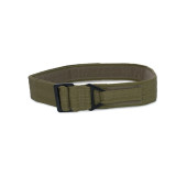 WoSport BA-07 Tactical Belt WoSport BA-07 Tactical Belt
