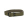 WoSport BA-07 Tactical Belt