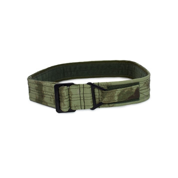 WoSport BA-07 Tactical Belt-1