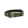 WoSport BA-07 Tactical Belt