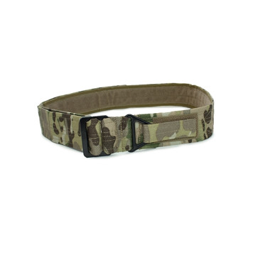 WoSport BA-07 Tactical Belt-2