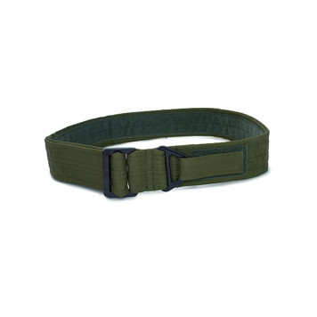 WoSport BA-07 Tactical Belt-3