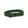 WoSport BA-07 Tactical Belt