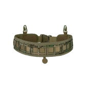 WoSport BA-21-07 Tactical Belt WoSport BA-21-07 Tactical Belt