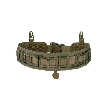 WoSport BA-21-07 Tactical Belt