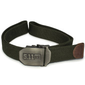 5.11 TACTICAL Trainer Belt 5.11 TACTICAL Trainer Belt