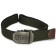 5.11 TACTICAL Trainer Belt