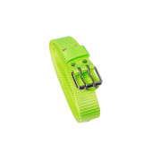 ZK32D Tactical Belt ZK32D Tactical Belt