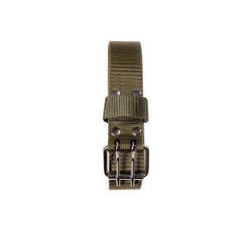ZK32D Tactical Belt-3