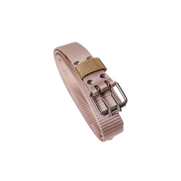 ZK32D Tactical Belt-5