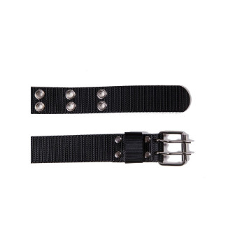 ZK32D Tactical Belt-7