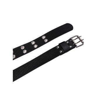 ZK32D Tactical Belt-8