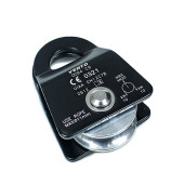 Vento Solo Single Pulley Vento Solo Single Pulley