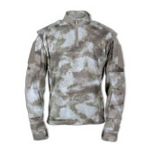 Military Shirt Military Shirt