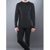 360A GUAHOO Tactical Thermal Shirt 360A GUAHOO Tactical Thermal Shirt