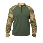 MPA-12 MAGELLAN Tactical Shirt MPA-12 MAGELLAN Tactical Shirt