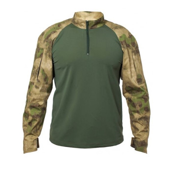 MPA-12 MAGELLAN Tactical Shirt