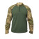 MPA-12 MAGELLAN Tactical Shirt