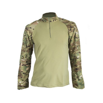 MPA-12 MAGELLAN Tactical Shirt-1