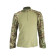 MPA-12 MAGELLAN Tactical Shirt