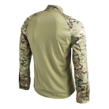 MPA-12 MAGELLAN Tactical Shirt-2