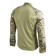 MPA-12 MAGELLAN Tactical Shirt