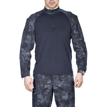 MPA-12 MAGELLAN Tactical Shirt-3