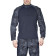 MPA-12 MAGELLAN Tactical Shirt