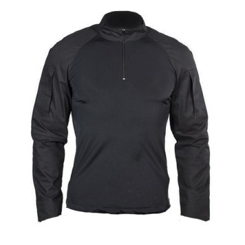 MPA-12 MAGELLAN Tactical Shirt-4