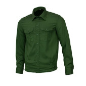 Long Sleeve Tactical Office Shirt Type A
