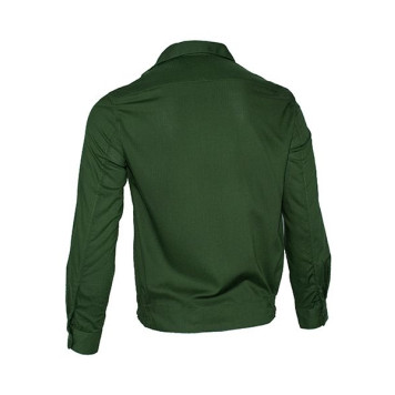 Long Sleeve Tactical Office Shirt Type A-1