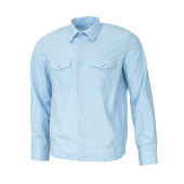 Police Uniform Shirt Long Sleeve Police Uniform Shirt Long Sleeve