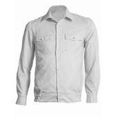 Police Shirt with Long Sleeves (MRSHL) Police Shirt with Long Sleeves (MRSHL)