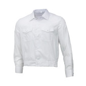 Police Shirt with Long Sleeves VOGRATEKS Police Shirt with Long Sleeves VOGRATEKS