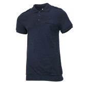 Police Polo Shirt without Thermal Print Police Polo Shirt without Thermal Print