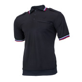 New-Style Police Polo Shirt Without Thermal Printing New-Style Police Polo Shirt Without Thermal Printing