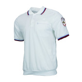 Police Polo Shirt with Short Sleeves Police Polo Shirt with Short Sleeves