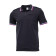 Police Polo Shirt New Design Short Sleeve No Thermal Print 95% Cotton 5% Elastane