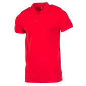 Youth Army Polo Shirt Youth Army Polo Shirt