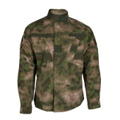 Propper ACU Coat Military Shirt Propper ACU Coat Military Shirt
