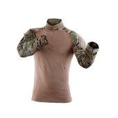 5.11 Tactical Rapid Assault Long Sleeve Shirt 5.11 Tactical Rapid Assault Long Sleeve Shirt