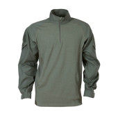 Rapid Assault Long Sleeve Tactical Shirt 72194 Rapid Assault Long Sleeve Tactical Shirt 72194
