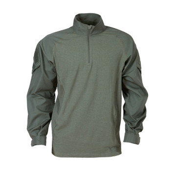 Rapid Assault Long Sleeve Tactical Shirt 72194