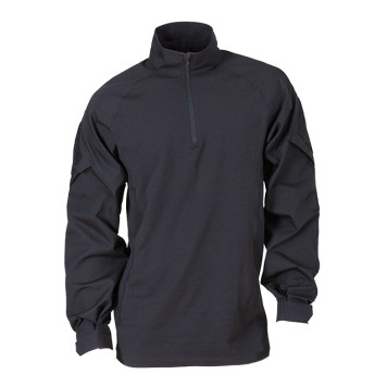 Rapid Assault Long Sleeve Tactical Shirt 72194-1