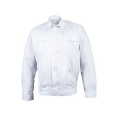 Long Sleeve Tactical Shirt