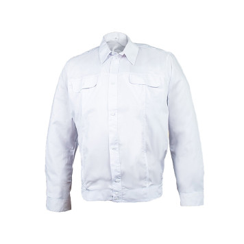 Long Sleeve Tactical Shirt