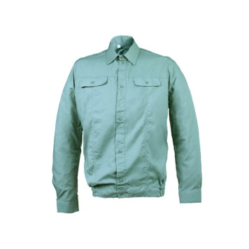 Long Sleeve Tactical Shirt-2