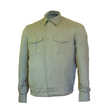 Long Sleeve Tactical Shirt-3