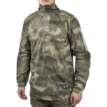 Tactical Shirt by PROFARMY